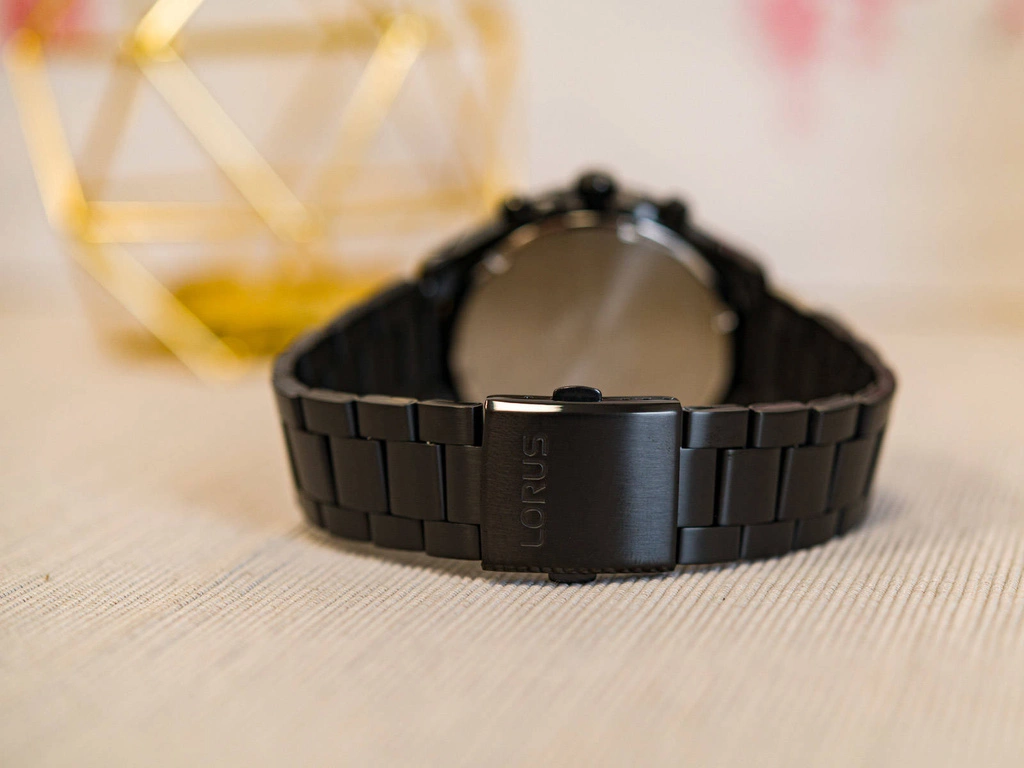 Zegarek męski LORUS RT361JX9
