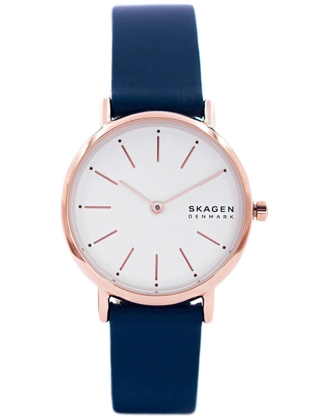 Zegarek damski SKAGEN Signatur SKW2838