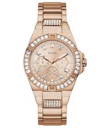 Zegarek damski GUESS GW0274L3 Venus