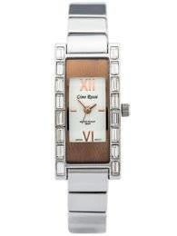 Zegarek damski GINO ROSSI 5478 7SZ