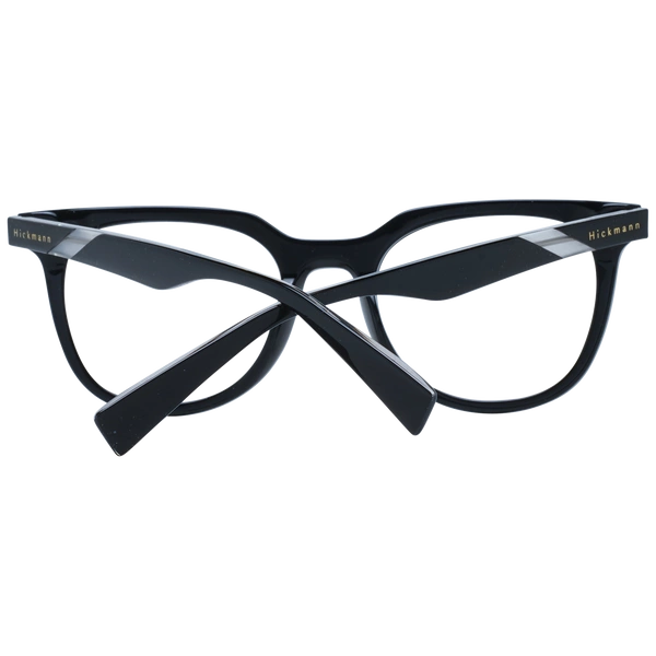 Okulary oprawki Damskie Ana Hickmann HI6251 Czarne