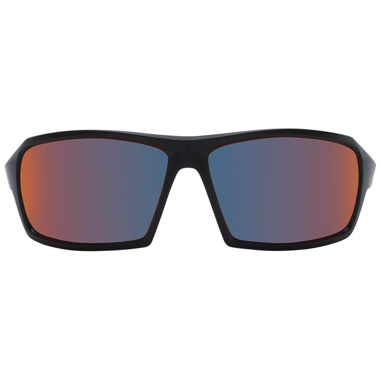 Okulary przeciwsłoneczne Męskie Reebok RV2339 Czarne