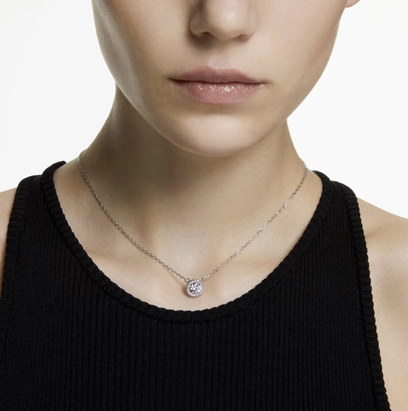 Naszyjnik damski Swarovski 5636264 Constella