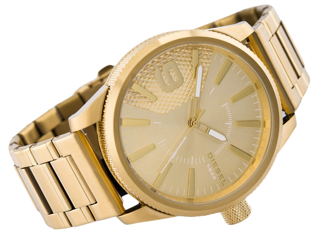 Zegarek męski DIESEL Rasp DZ1761