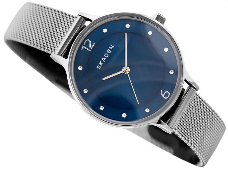 Zegarek damski SKAGEN Anita SKW2307