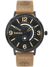 Zegarek męski TIMBERLAND TDWGB2182703