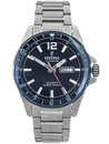 Zegarek męski FESTINA F20698/2 Titanium Date