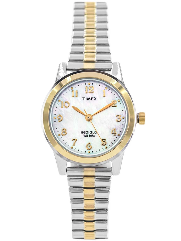 Zegarek damski TIMEX TWG063400 Easy Reader