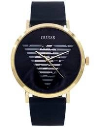 Zegarek męski GUESS IDOL GW0503G1