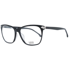 Okulary oprawki Damskie Lozza VL4150 0700 55 Czarne