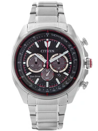 Zegarek męski Citizen CA4561-89E Eco Drive Classic Chrono