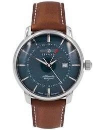 Zegarek męski ZEPPELIN ATLANTIC 8442-3