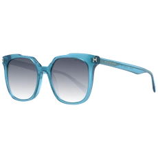 Okulary przeciwsłoneczne Damskie Ana Hickmann HIY9002 Zielone