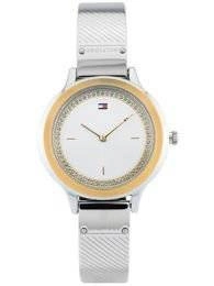 Zegarek damski TOMMY HILFIGER 1781912