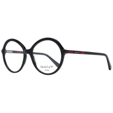 Okulary oprawki Damskie Gant GA4148 Czarne