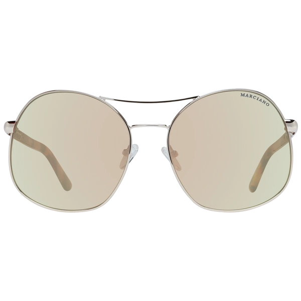Okulary przeciwsłoneczne Damskie Guess By Marciano GM0807 32B 62 Różowe Złoto