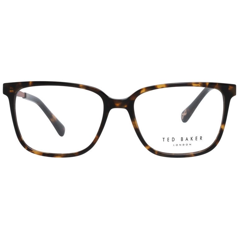 Okulary oprawki Damskie Ted Baker TB9179 145 50 Brązowe