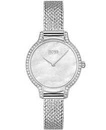 Zegarek damski HUGO BOSS Boss 1502558 Gala