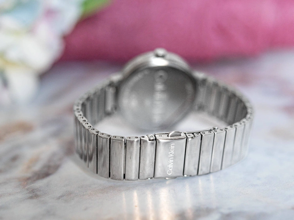 Zegarek damski CALVIN KLEIN 25100032 Create