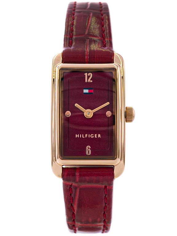 Zegarek damski TOMMY HILFIGER 1782849 Montre