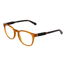 Okulary oprawki Męskie Gant GA3255 Brązowe