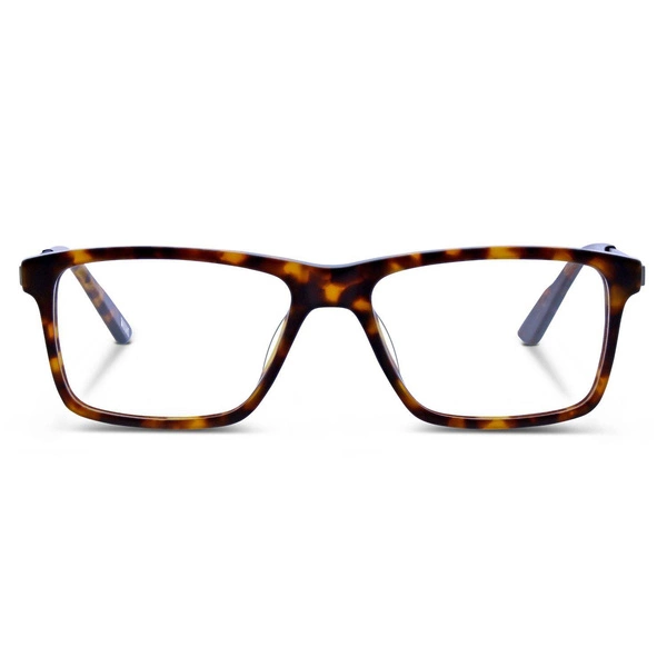Okulary oprawki Dziecięce Helly Hansen HH3012 C03 47 Kolorowe