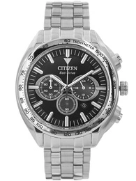 Zegarek męski Citizen CA4540-54E Eco-Drive Sport Luxury Carson