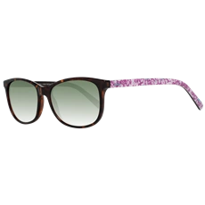Okulary przeciwsłoneczne Damskie Joules JS7038 115 55 Brązowe