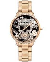 Police PL.16067MSR/02M Horta - Szybka i darmowa wysyłka - Raty