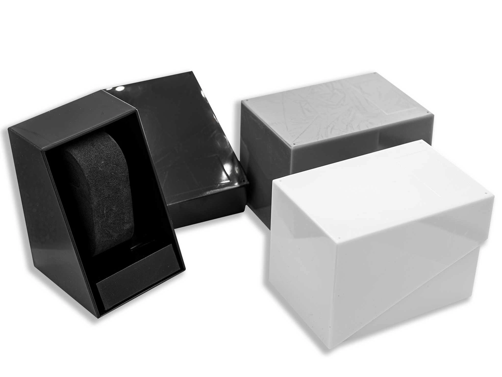 Zegarek dziecięcy Q&Q VR19J017Y