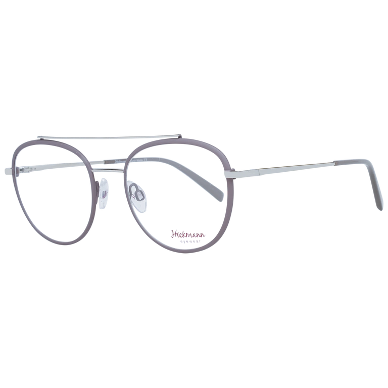 Okulary oprawki Damskie Ana Hickmann HI1077 Szare
