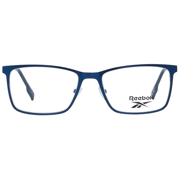 Okulary oprawki Męskie Reebok RV9559 03 54 Niebieskie