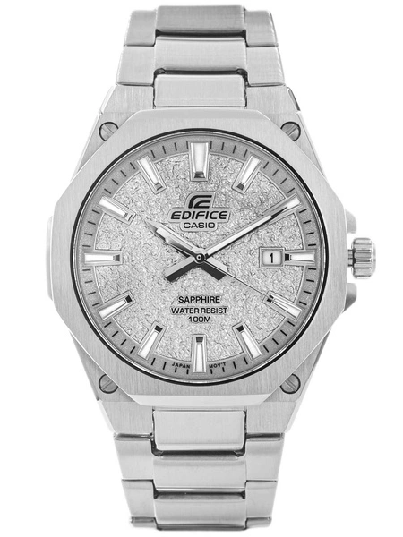 Zegarek męski CASIO Edifice EFR-S108DE-8AVUEF