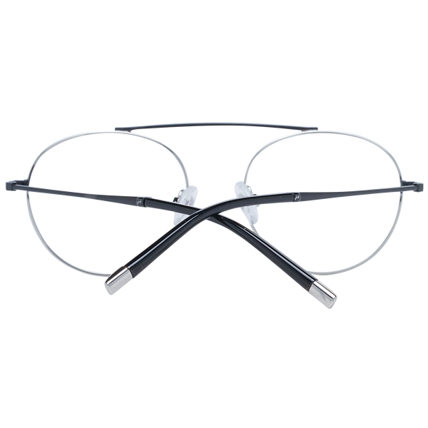 Okulary oprawki Damskie Ana Hickmann HI1064 Szare