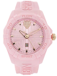 Zegarek damski PLEIN SPORT PSQGA0325 Fearless