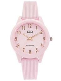 Q&Q VS13J005Y - Szybka i darmowa wysyłka - Raty