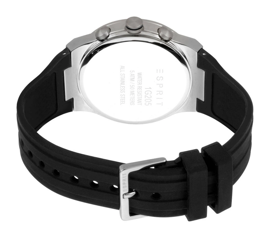 Zegarek męski ESPRIT ES1G205P0025 Anderson