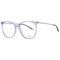 Okulary oprawki Damskie Ana Hickmann HI6069 Fioletowe