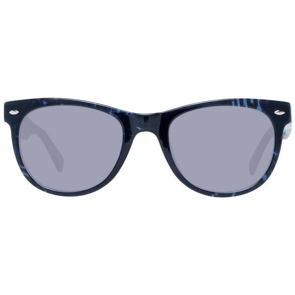 Okulary przeciwsłoneczne S. Oliver 98634-00400 Niebieskie