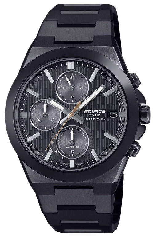 Zegarek męski CASIO Edifice EFS-S650DC-1AEF