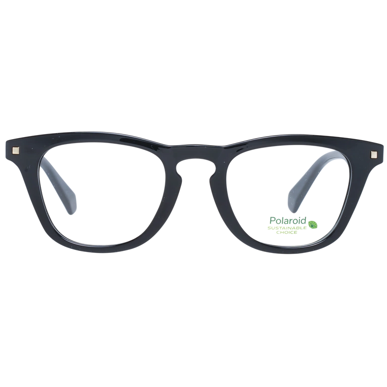 Okulary oprawki Damskie Polaroid PLD D434 807 48 Czarne