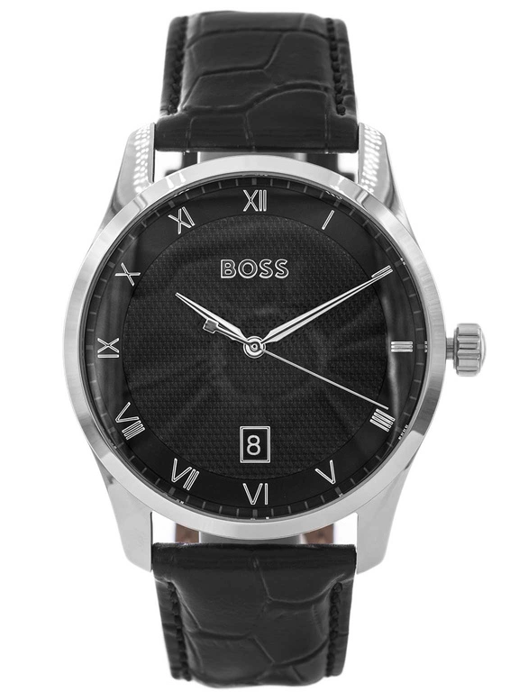 Zegarek męski HUGO BOSS 1570190 Principle