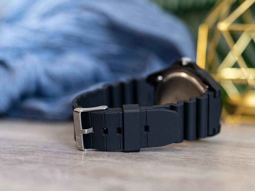 Zegarek męski Q&Q V30A-002VY