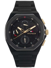 Zegarek męski TOMMY HILFIGER 1792120 Neo