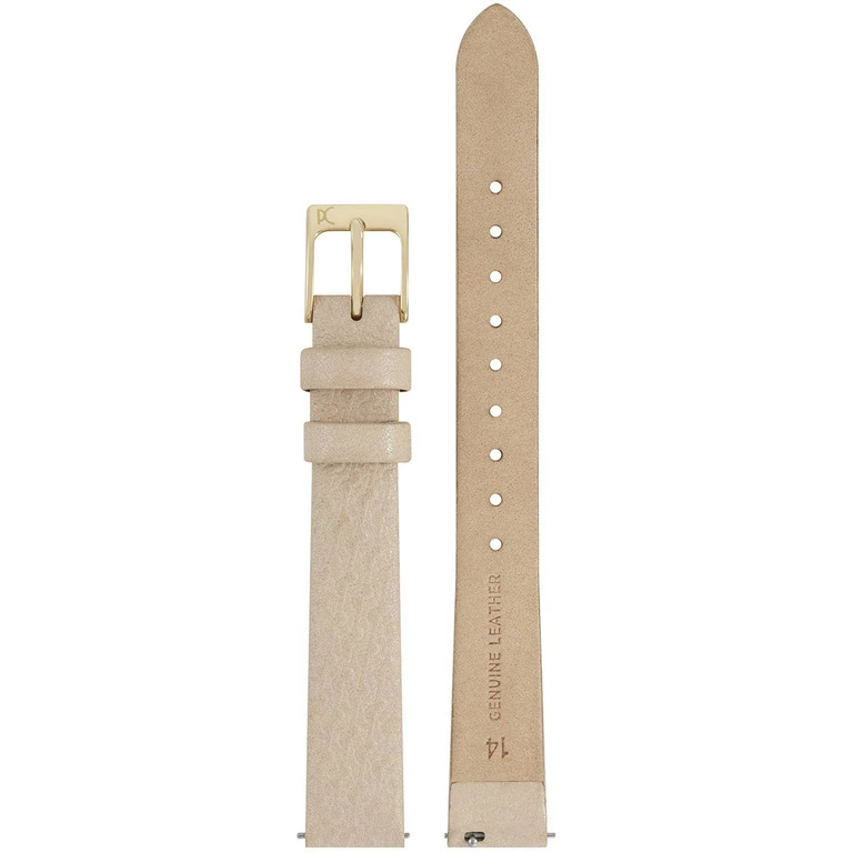 Zegarek Damski PIERRE CARDIN CBV.1503