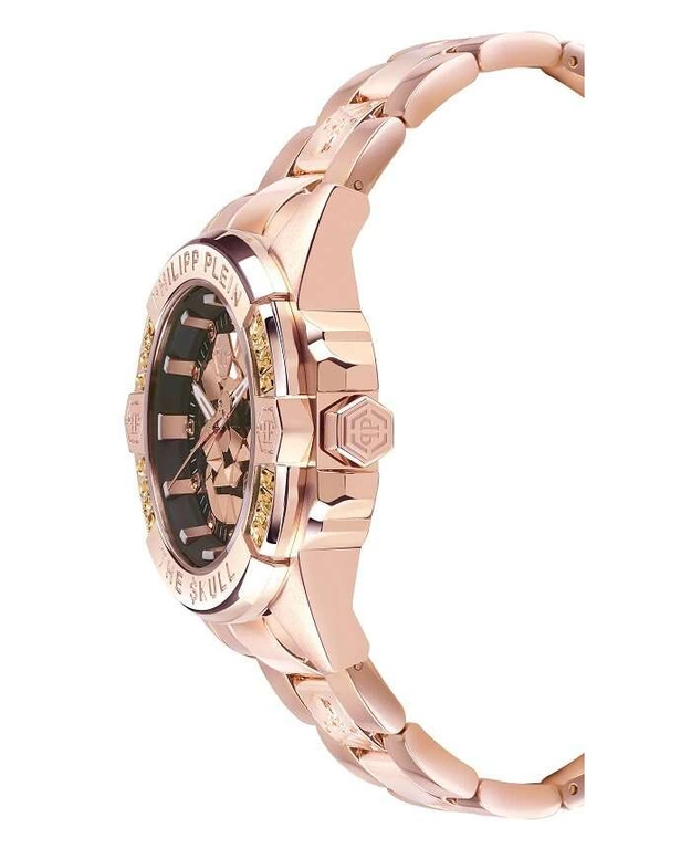 Zegarek PHILIPP PLEIN PWNAA0922 The Skull Genderless
