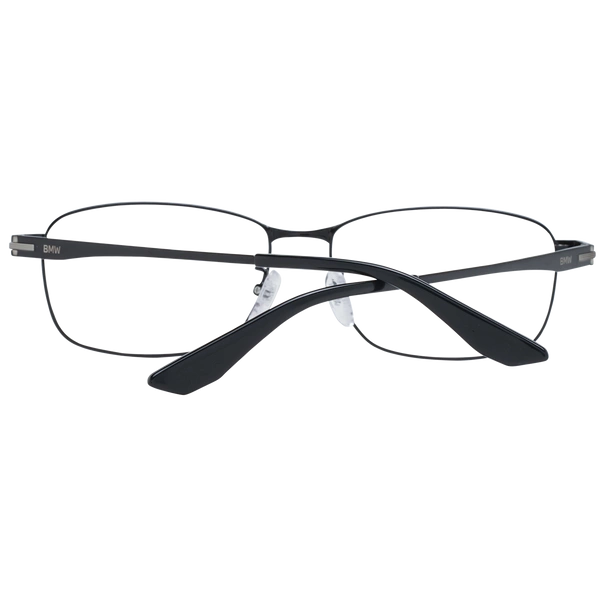 Okulary oprawki Męskie BMW BW5046-H Czarne