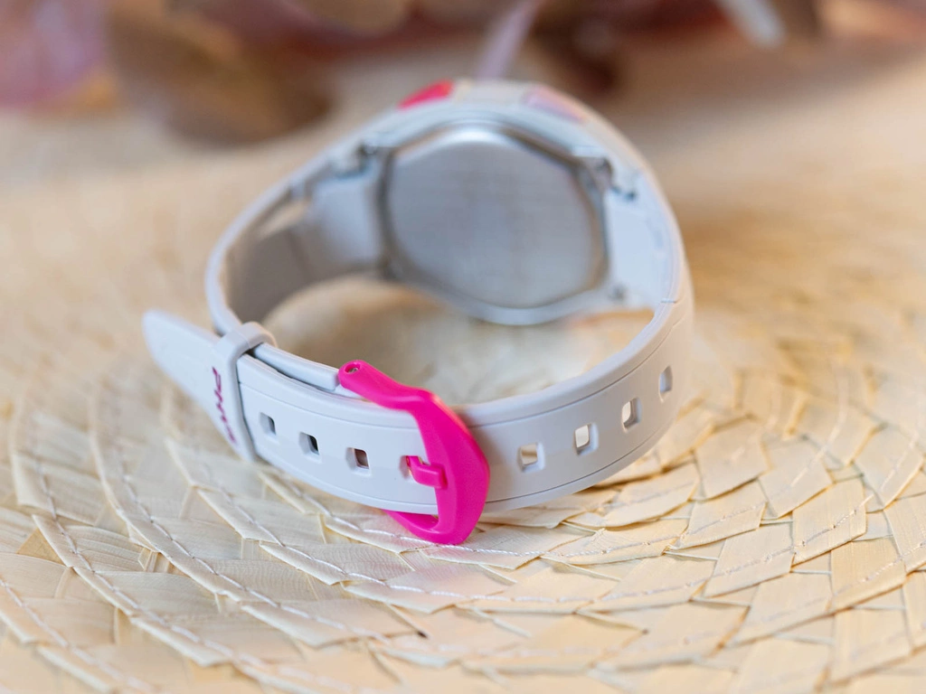 Zegarek CASIO STR-300-7EG