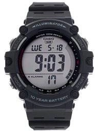 Casio AE-1500WH 1AVEF - Szybka i darmowa wysyłka - Raty