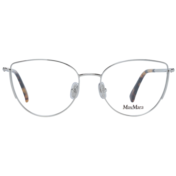 Okulary oprawki Damskie Max Mara MM5002 Szare